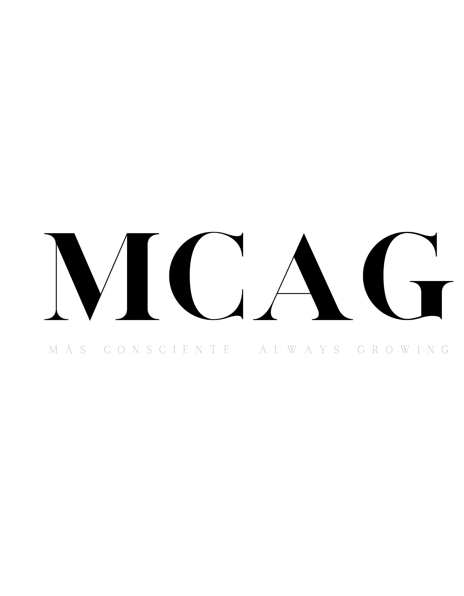 MCAG